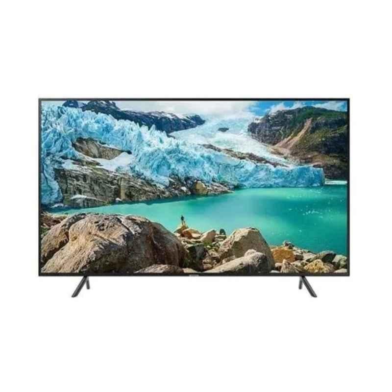 Samsung 58 inch UHD 4K Smart TV, UA58RU7100KXZN-RECOM
