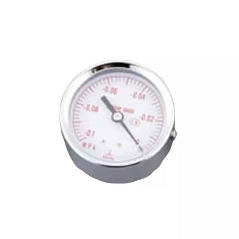 Lab Plus Urethane Round Bar 30x250 mm, LP-7640 (Pack of 2)