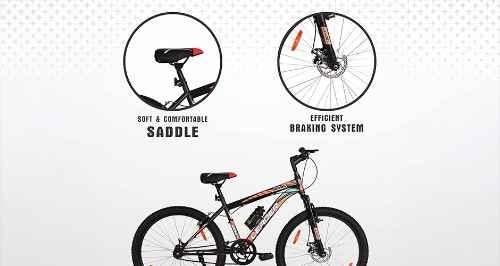 manufacturer details for