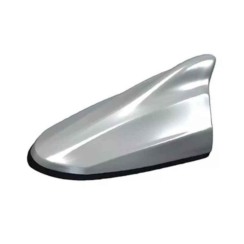 Hyundai xcent antenna price discount