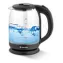 product_img