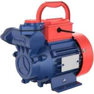 Crompton Glory Plus I 1HP 0.75kW 950lpm Single Phase Centrifugal Water Pump