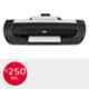 GBC Fusion 7000L A3 Laminator with 6 Roller Technology and Jam Detection Lamination Machine, G4402133UK