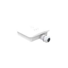 HFCL 3.5Gbps Dual Band Wi-Fi 6 Outdoor Access Point, ion12xe_h2
