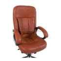 product_img