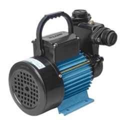 Lazer Super 0.5HP 0.44kW Self Priming Monoblock Pump with 2 Years Warranty