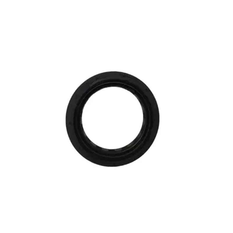 Tata Motors Oil Seal Lh-Driveshaft Skf for Nexon Fl, 285326307702, TAT-XSAPQ4