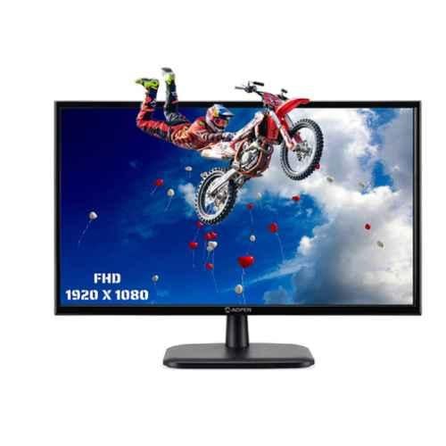 acer aopen 22cv1q monitor