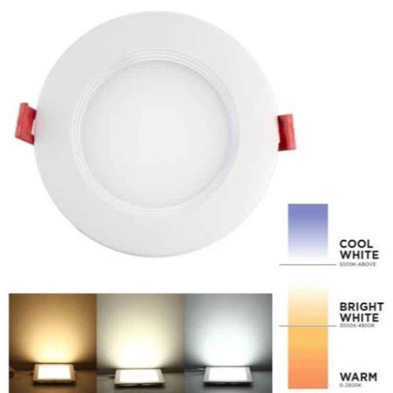 Infinizy Warm White Light Small LED, C