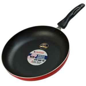 PIGEON NON-STICK 3.5 LITRE BIRYANI POT WITH LID