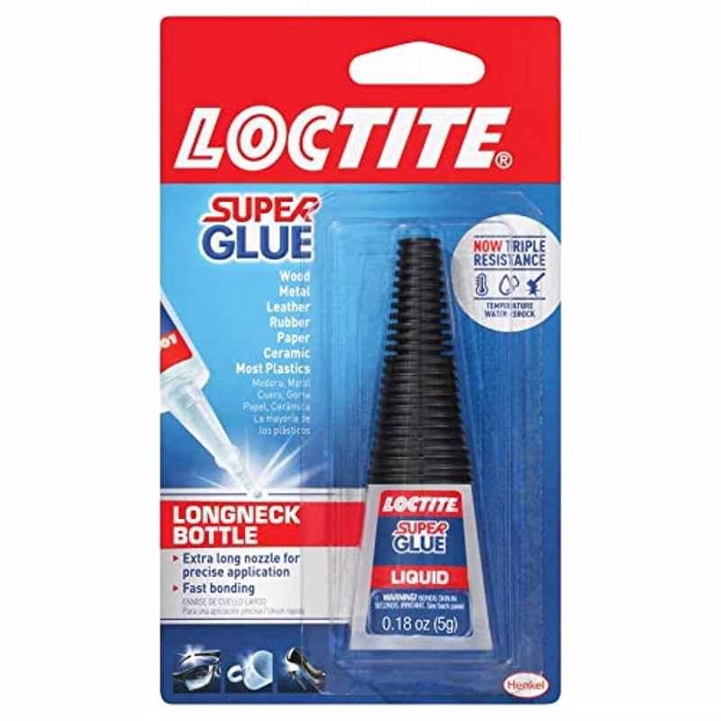 Loctite 5g Super Glue