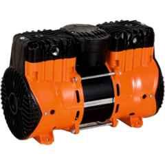 Btali Proline 50 Litre 1.5HP 167lpm Oil Free Air Compressor, BT 1100 OFACHSB