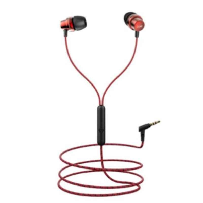 Best earphones bass online sound quality