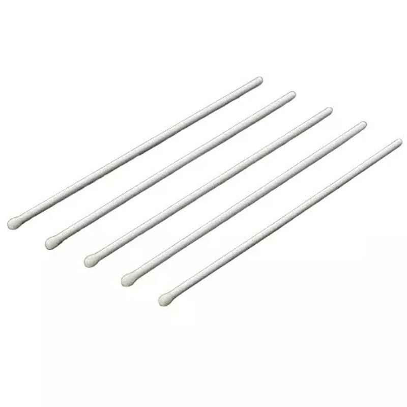 Lab Plus Adhesive Stick Mepsy 2.5 mm, LP-6111