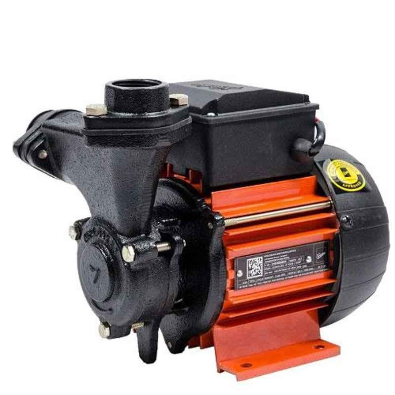 Kirloskar Mini Jalraj 0.5HP Self Priming Water Pump