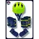 product_img