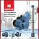 Havells Hi-Flow MX2 0.5HP Single Phase IP-55 Centrifugal Pump, MHPAMA0X50