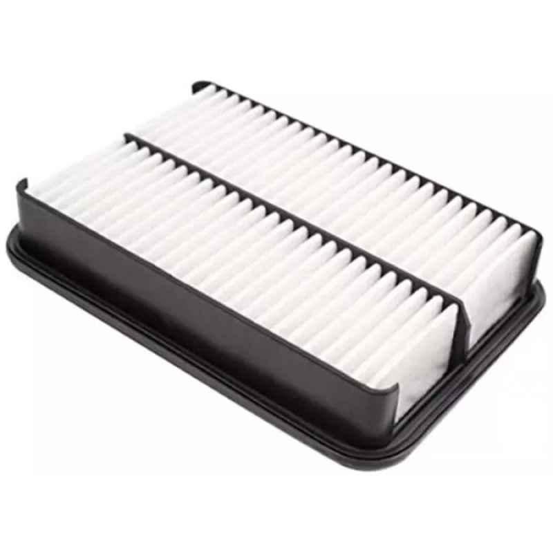 Bosch Paper Air Filter, F002H244198F8