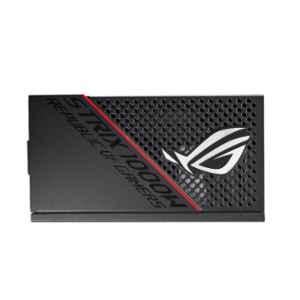 Asus ROG-STRIX-1000G 1000W Gold PSU Power Supply