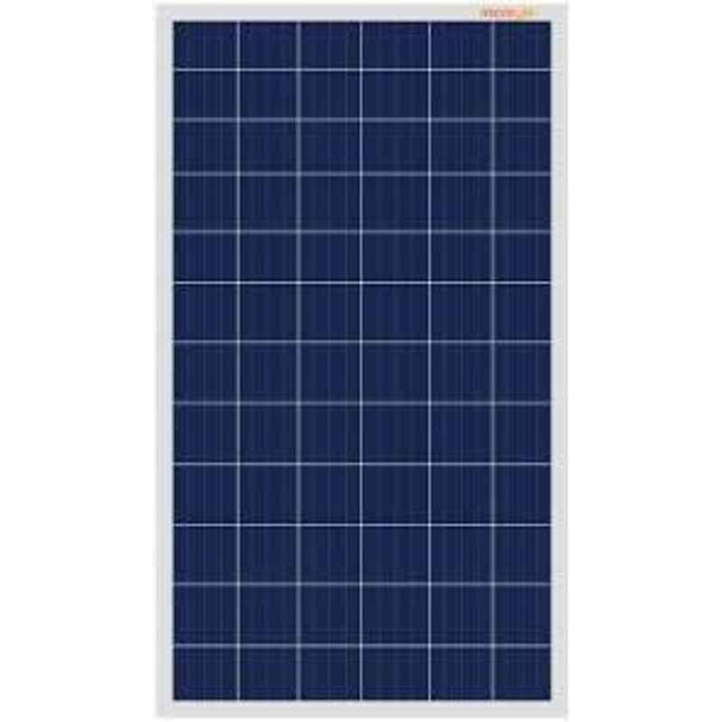 Micromax MEP-150 Solar Panel 150W