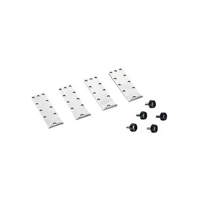Lab Plus Lab Jack Holder, LP-6163