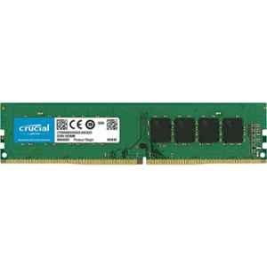 16GB DDR4 DESKTOP RAM 2133MHz - Simmtronics
