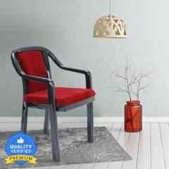 Buy Nilkamal Chairs Online at Best Price in India