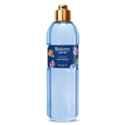 product_img