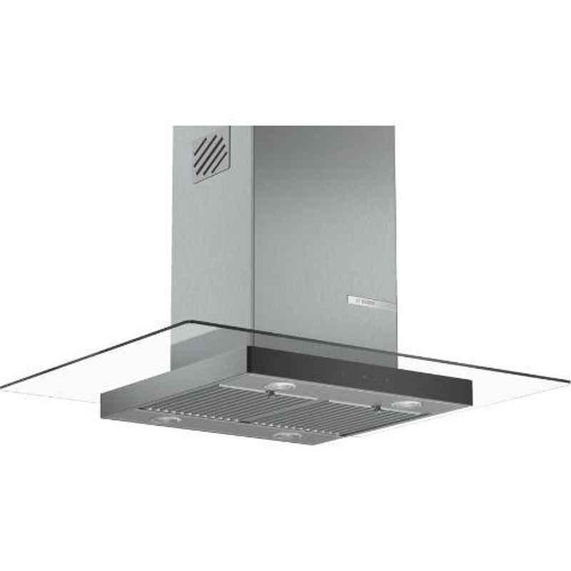 Bosch Chimneys Buy Bosch Chimneys Online at Lowest Price in India