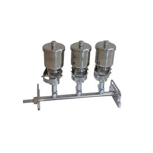 Buy U Tech Oil Free Vacuum Pump Ssi 157 Online At Best Price On Moglix
