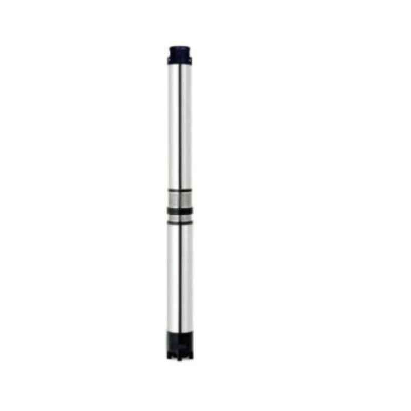 Crompton Greaves 3HP Agriculture Borewell Submersible Pump, CG4R0340E01