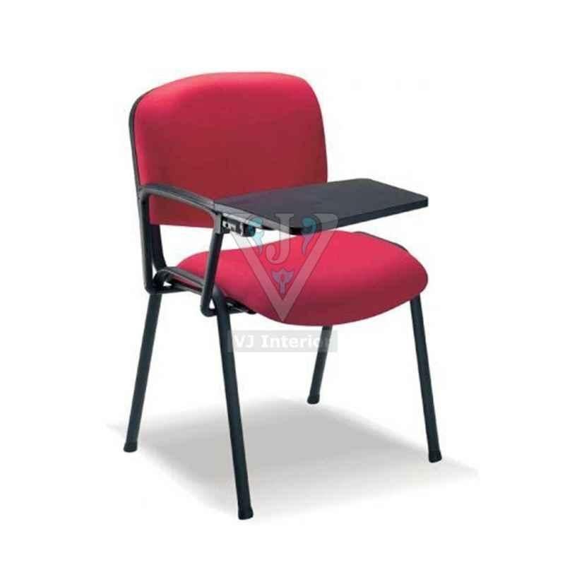 VJ Interior 18x17.5 inch Institution Chair, VJ-B111