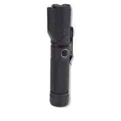 Groz 5W 300lm IP54 LED Flashlight with UV & Laser, LED/170