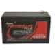 Exide 7.5Ah 12V Powersafe Dry Battery, EP7.5-12