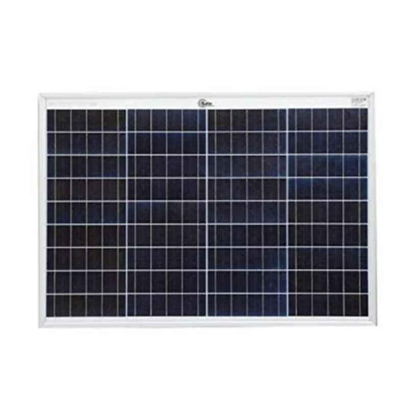 Galo Energy SP-X 50W 12V Mono PERC Solar Panel