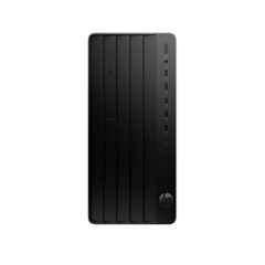 HP Pro 280 G9 Tower Desktop with Intel Core i5-14400/16GBRAM/ 512GB SSD/Window 11 Pro & 3 Years Warranty, DE2Q7PT