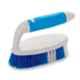Kleeno Blue Tile Scrubber, 8901372116059