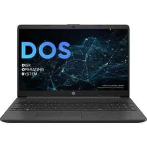 Buy HP ProBook 455 G9 Laptop with AMD Ryzen 5 5625U Processor/16GB