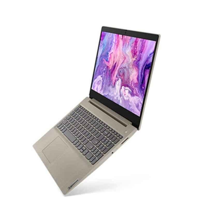 Lenovo Core i5 8GB 14 inch Quad Core HDD Arctic Grey Laptop, 82H700Q3AK