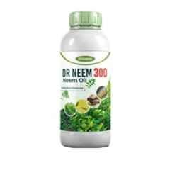 Katyayan Dr Neem 300 3 Litre Neem Oil Insecticide, K-6100