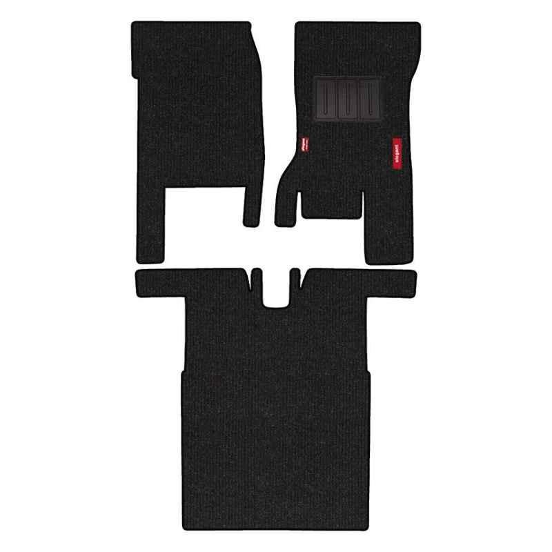 2013 toyota tacoma store floor mats