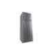 LG 308L 3 Star Dazzle Steel Frost Free Smart Inverter Refrigerator, GL-C322KDSY