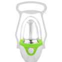 product_img