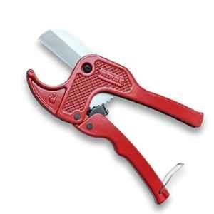 Freemans PC+42 42mm Aluminum Alloy Pipe Cutter, PC+42