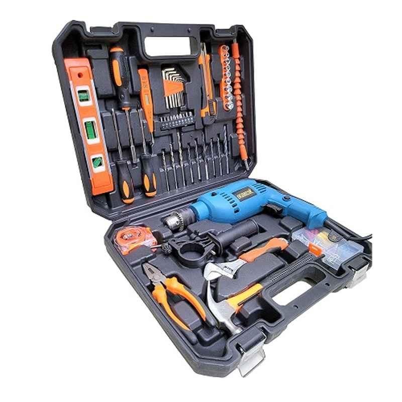 Best drill machine set for home use hot sale