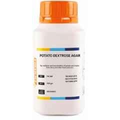 TM Media 500g Potato Dextrose Agar, TM 344