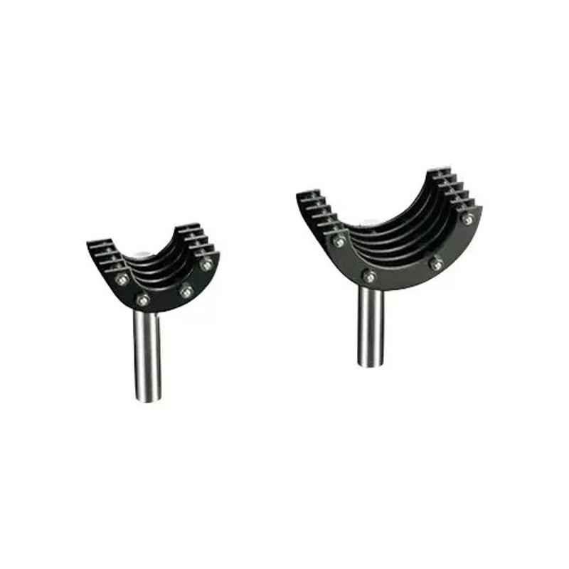 Lab Plus Holder for Round Filter 3 mmx1 Sheet, LP-5934