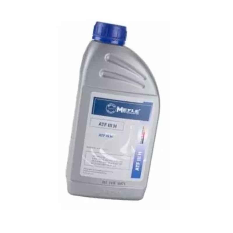 Meyle Atf Plus 9 Trans Fluid Premium Quality 1 Lt-, MEY-8QH4QZ