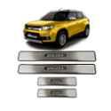 product_img