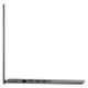 Acer Aspire 5 A515-57G Steel Grey Laptop with Intel Core i5 12th Generation 15.6 inch 8GB/512GB/Windows 11/NVIDIA GeForce RTX 2050 IPS Display, NX.K9TSI.001